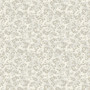 AMERICAN VALOTR - STAR VINE IN NATURAL