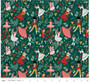 NUTCRACKER TRADITION STORYBOOK PINE