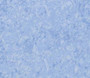 FAIRY FROST METALLIC GLITTER