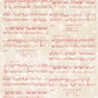 CHRISTMAS MAGIC MUSIC SHEET