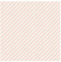 CHRISTMAS MAGIC BIAS STRIPE