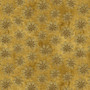 GEARS N GARLAND SNOWFLAKES