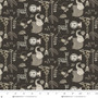 JUNGLE ROMP SMALL ANIMALS
