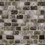 DRAGON DREAMS - CASTLE WALL - SMOKE