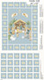 THE NATIVITY - ADVANT CALENDAR