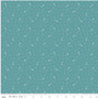 BAKED WITH LOVE TRADITION RAINDROP