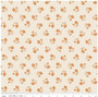 BAKED WITH LOVE HEIRLOOM LINEN