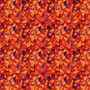 ILLUMINATIONS IMPRESSIONS ORANGE