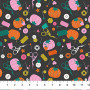 BITS AND BOBS NOTIONS IN BLACK