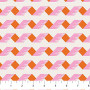 BITS AND BOBS TAPE IN PINK