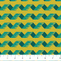 BITS AND BOBS TAPE IN TEAL