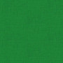 REMIX BASICS GRASS