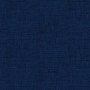 REMIX BASICS MIDNIGHT