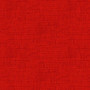 REMIX BASICS SCARLET
