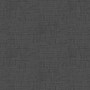 REMIX BASICS SLATE