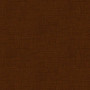 REMIX BASICS UMBER