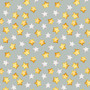 NURSERY RHYMES STARS