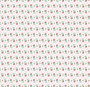 GRANNY'S SEWING ROOM ATTIC CURTANS / PINK