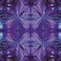 INCANDESCENT REFLECTIONS AMETHYST