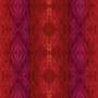 INCANDESCENT TRANSITIONS RED