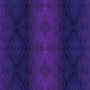 INCANDENSCENT TRANSITIONS PURPLE