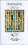 Mountainpeek Creations - Shadowbox Quilt