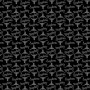 TEXAS BLACK ON BLACK MINI PACKED