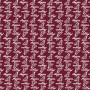 TEXAS A&M MINI PACKED LOGO