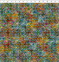DEAR CLARA-MOSAIC MULTI