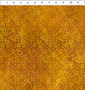 DEAR CLARA - FIELD - GOLD