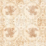 AMERICAN HERITAGE EAGLE GRAPHIC - CREAM