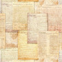 AMERICAN HERITAGE PARCHMENT
