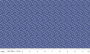 DEAR SWEETHEARTS STAR DOTS - NAVY