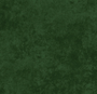 SHADOW PLAY EVERGREEN