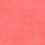 SHADOW PLAY SHELL PINK