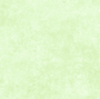 SHADOW PLAY JULEP MINT