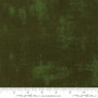 GRUNGE RIFLE GREEN