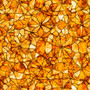 LUMENIQUE MOSAIC BLENDER ORANGE