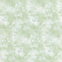 WATERCOLOR TEXTURE  - CELERY
