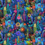 JUBILANT DOTTY GARDEN