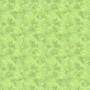 JUBILANT TEXTURE PACKED TILES