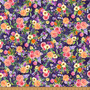 SECRET GARDEN TEA CO DEEP AMETHYST