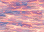 LIGHTKEEPERS COVE SUNSET SKY
