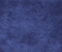 SUEDE 8 DARK BLUE