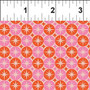 GO COWGIRL - CIRCLE - MULTI