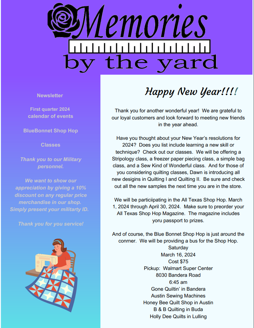 1st-qtr-newsletter-pg1.png