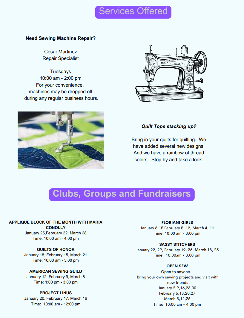 1st-qtr-newsletter-pg2.png