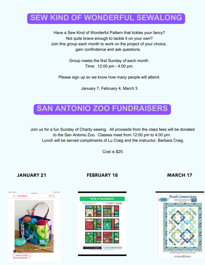 1st-qtr-newsletter-pg3.png