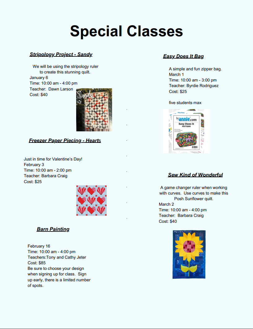 1st-qtr-newsletter-pg5.png