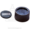 Universal Drain Cap :c24
